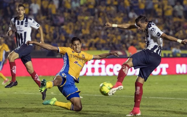 El cierre del Apertura 2017 en la Jornada 17 definirá los últimos 5 lugares para la liguilla y al súper líder general; Cruz Azul tiene en sus manos el fracaso o la reivindicación