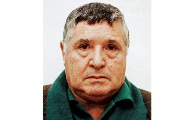 Luego de 5 días en coma en un hospital de Parma, Toto Riina falleció dejando un legado de múltiples asesinatos en la época más sanguinaria de la mafia