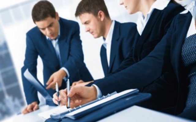 El nuevo perfil de abogado que las empresas necesitan