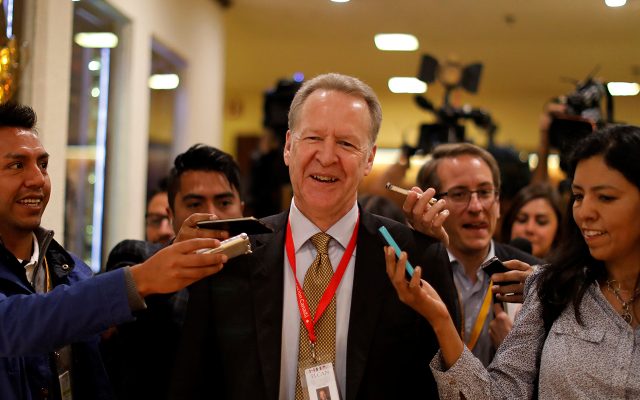 Reuters