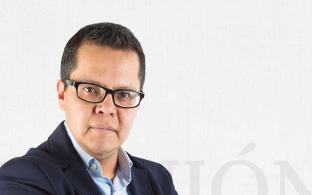 El Frente Ciudadano va