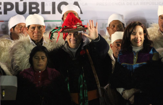 @JoseAMeadeK
