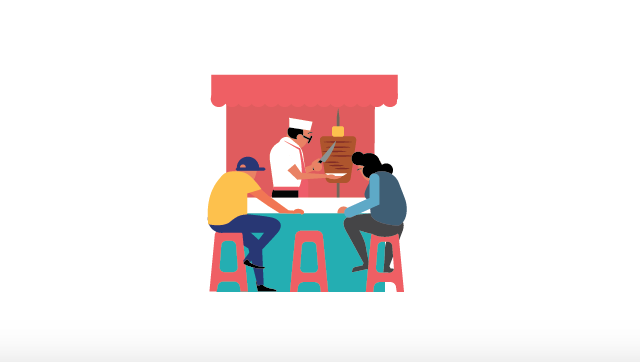 Ya podrás tener los emojis de la CDMX en tu celular