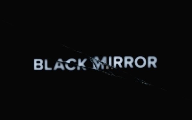 Cuarta temporada de Black Mirror ¡ya está disponible!