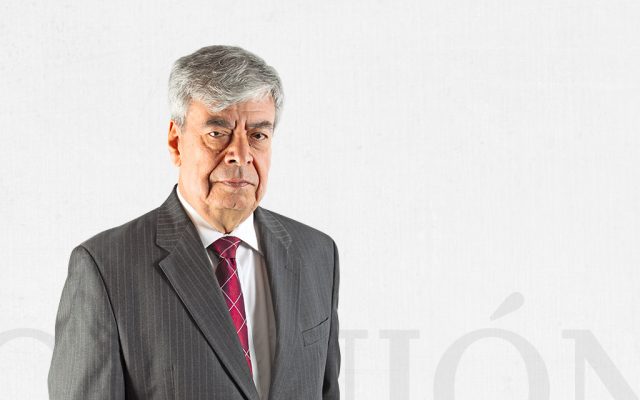 Trump y las agendas propias