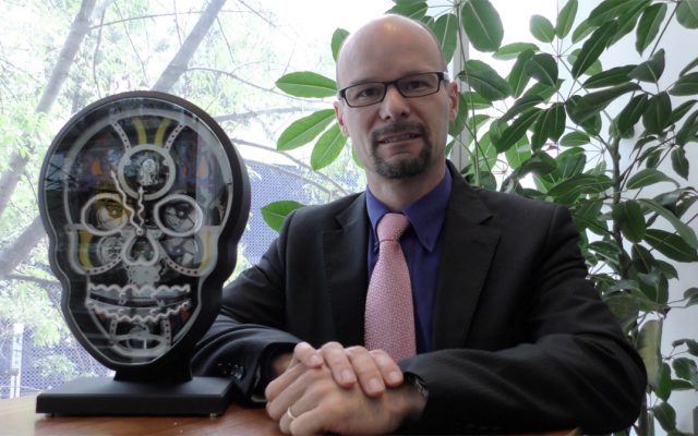 De lo clásico a lo minimalista, Nicolás Arnaud, CEO de L’Epée México habla sobre la industria y su transformación a través del tiempo