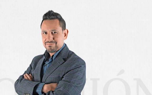 El enigma de Mikel