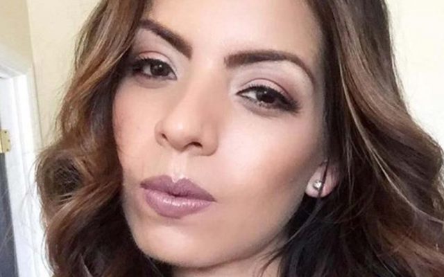 Actriz porno, hallada muerta en su casa de Los Ángeles