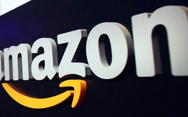 Amazon cerrará 2017 con ventas duplicadas en México