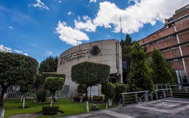Arrancaron campañas con reglas blandas del Tribunal Electoral