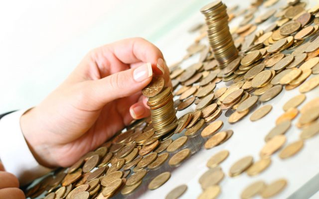 Cepal estima crecimiento económico de México de 2.2% en 2017