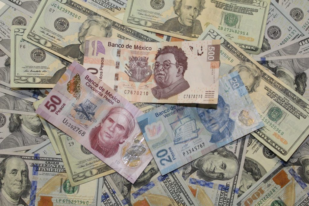 https://cdn.heraldodemexico.com.mx/wp-content/uploads/2017/12/dolar-peso-consejos-familia-dolarizacion-1920x0-c-f-1024x683.jpg