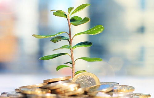 Educación financiera para base de la pirámide económica, urgente