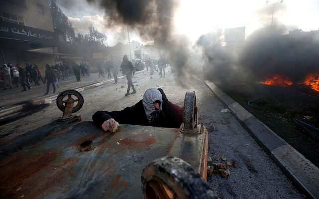 Reuters