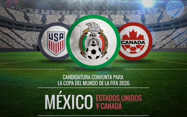 miseleccion.mx