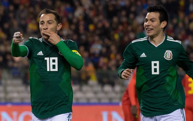Mexsport
