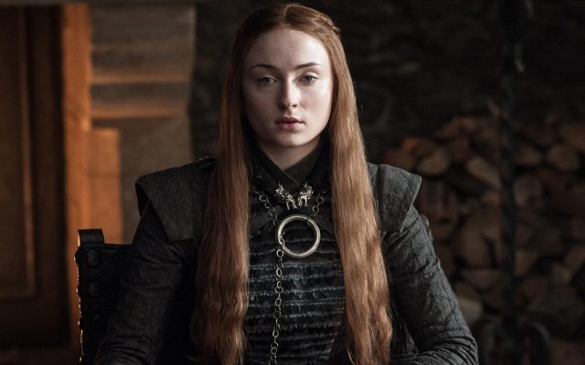 HBO