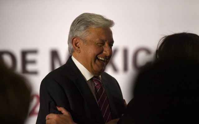 Foto Pablo Salazar