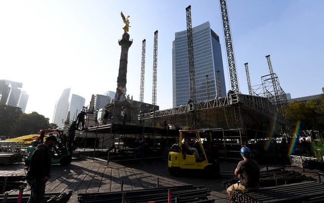 Foto: Pablo Salazar