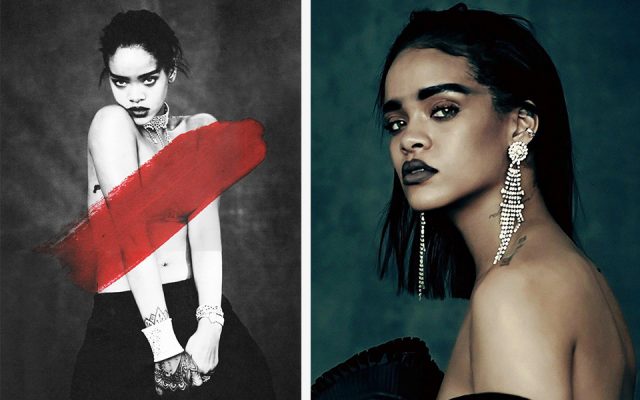Paolo Roversi