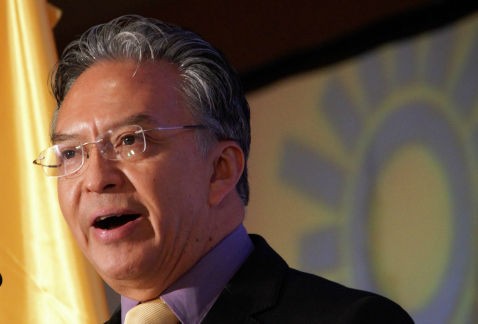 Renuncia secretario general del PRD capitalino; apoyará a AMLO y a Sheinbaum