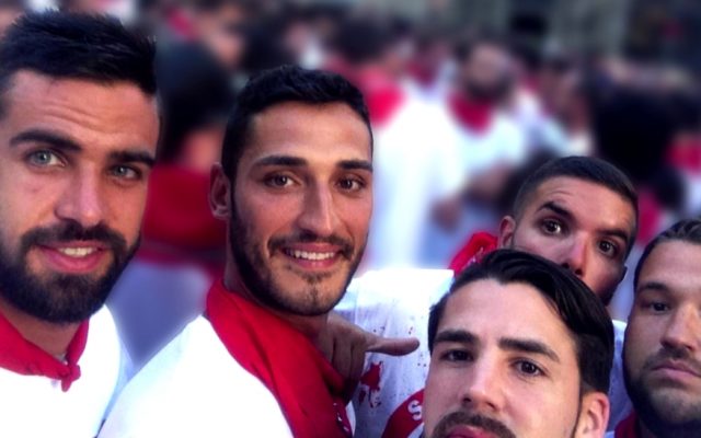 FOTO: ESPECIAL