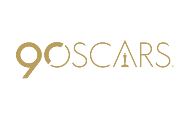 Sigue EN VIVO la nominaciones de los Oscar