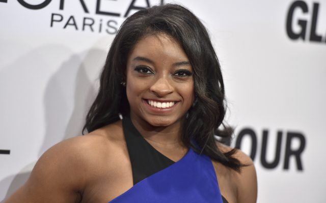 FOTO: AP