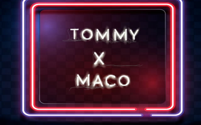 Tommy Hilfiger y Zona Maco enaltecen la cultura mexicana