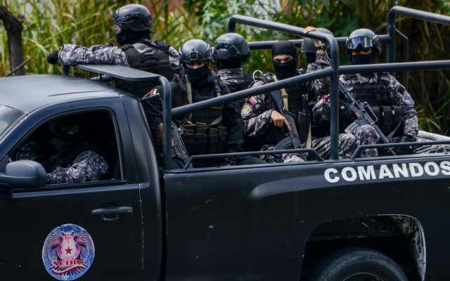 AFP.