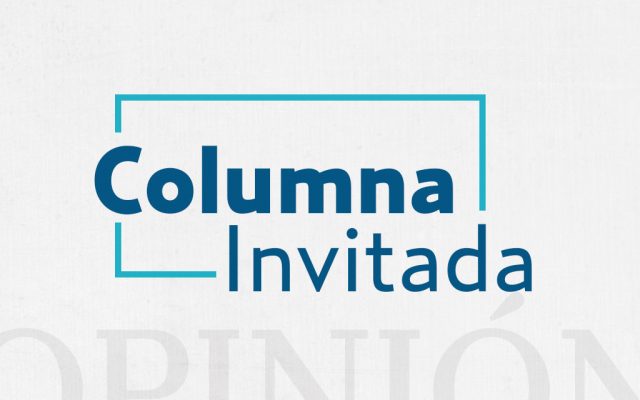 Trabajar en alianza y de manera responsable