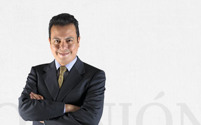 NFL se aztequiza