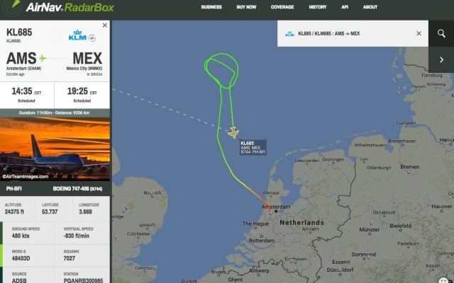 http://www.airlive.net/