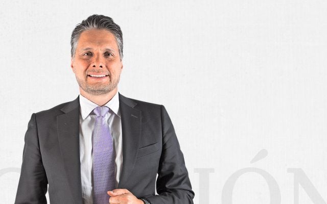 Los abusos se previenen