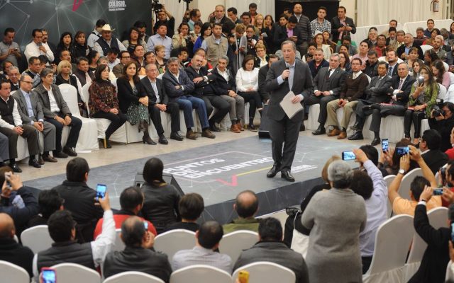 Foto Especial.