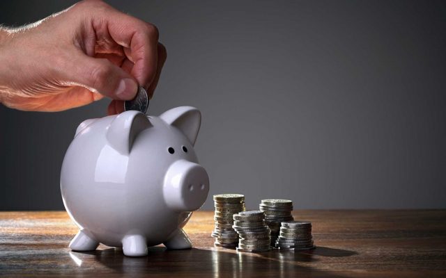 Ahorro voluntario para el retiro