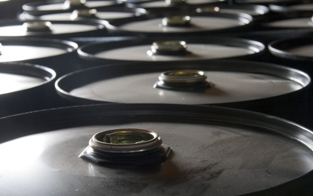 Debido a
su ubicación geográfica, México es
de los países
con mayor oportunidad para aprovechar la energía solar. FOTO: ESPECIAL