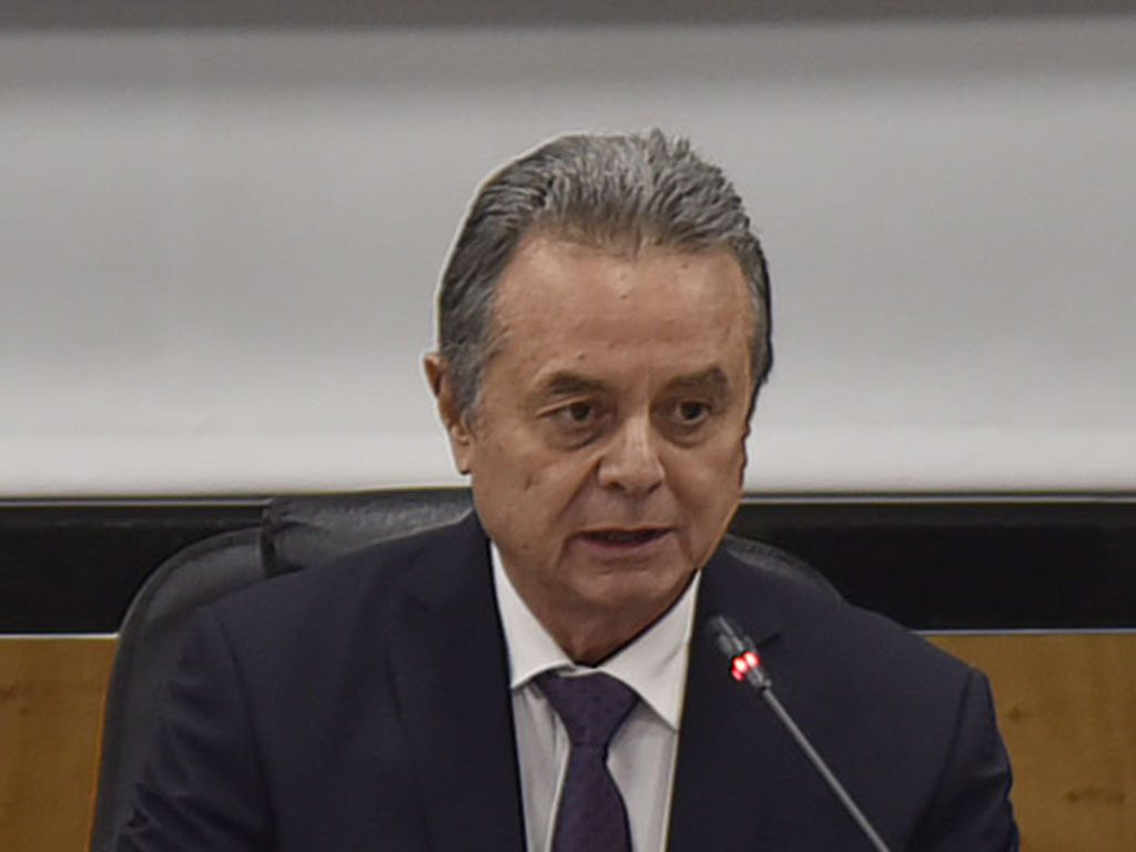 Van 45 empresas interesadas en licitación eléctrica para península de BC Van 45 empresas interesadas en licitación eléctrica para península de BC
