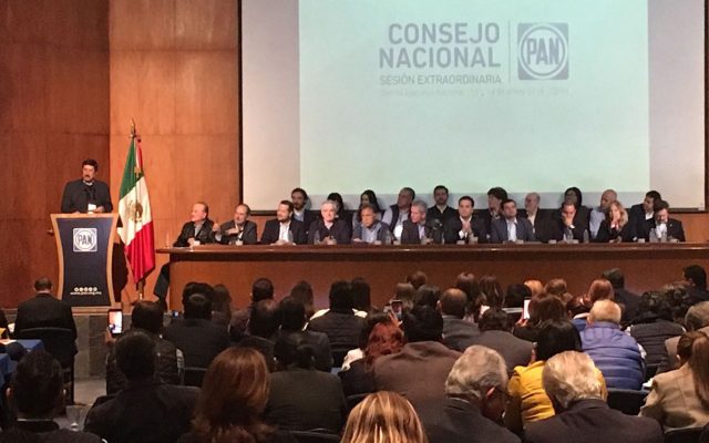 FOTO: CARLOS NAVARRO