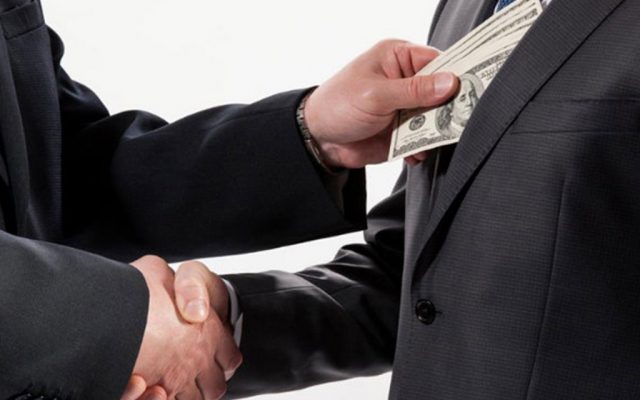 Corrupción no debe ser rehén electoral ni de agendas partidistas
