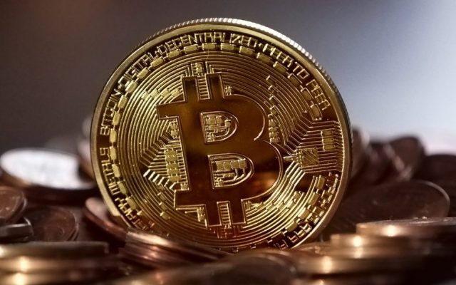 Inversiones a futuro: para saber un poco más de las criptomonedas