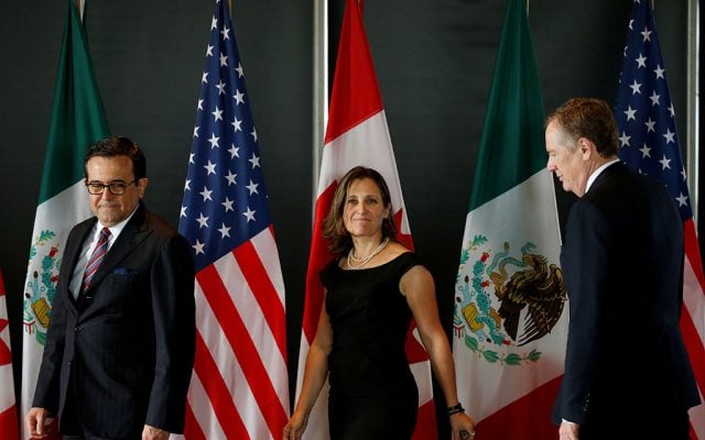 Reuters
