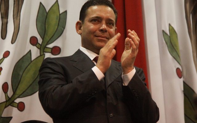 Archivo Cuartoscuro