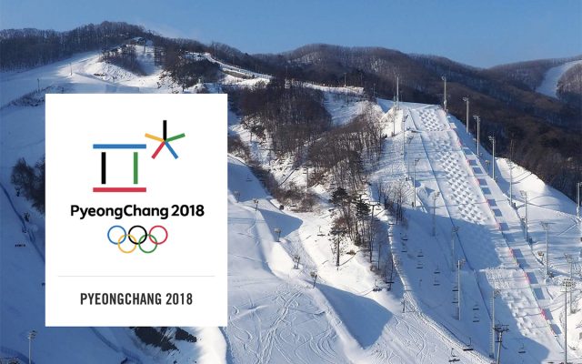 https://www.olympic.org