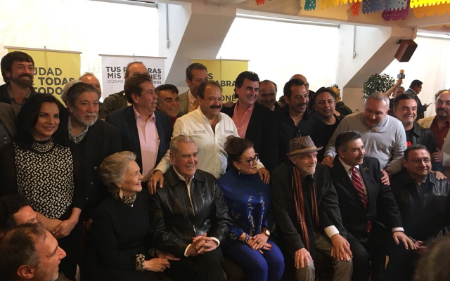 FOTO ESPECIAL