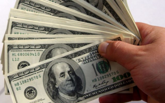 México, entre las 15 economías más importantes para invertir en 2018
