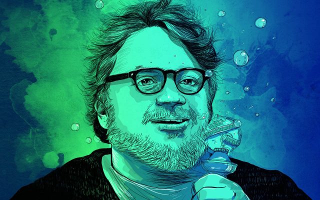 ILUSTRACIÓN: ALLAN G. RAMÍREZ