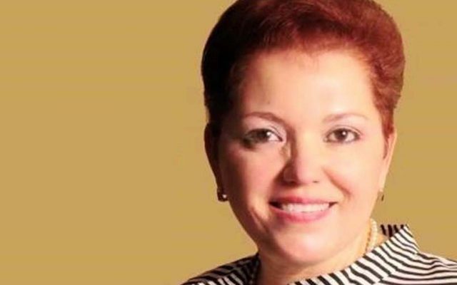 Panista en Chihuahua se dice inocente del asesinato de Miroslava Breach