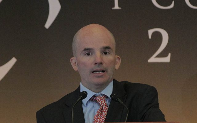 SHCP descarta frenar recursos a Chihuahua; “están sujetos a suficiencia”