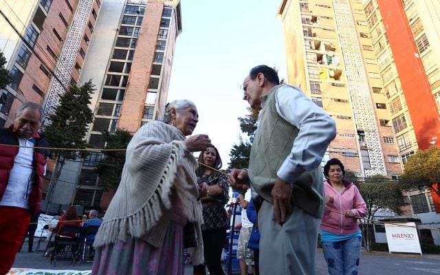 Foto: Bernardo Coronel